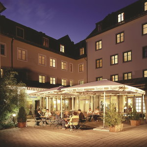 Hotel Best Western Soibelmanns Lutherstadt Wittenberg , Lutherstadt Wittenberg cazare Wittenberg