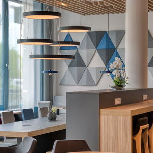 Hotel Holiday Inn Express Fulda cazare Fulda