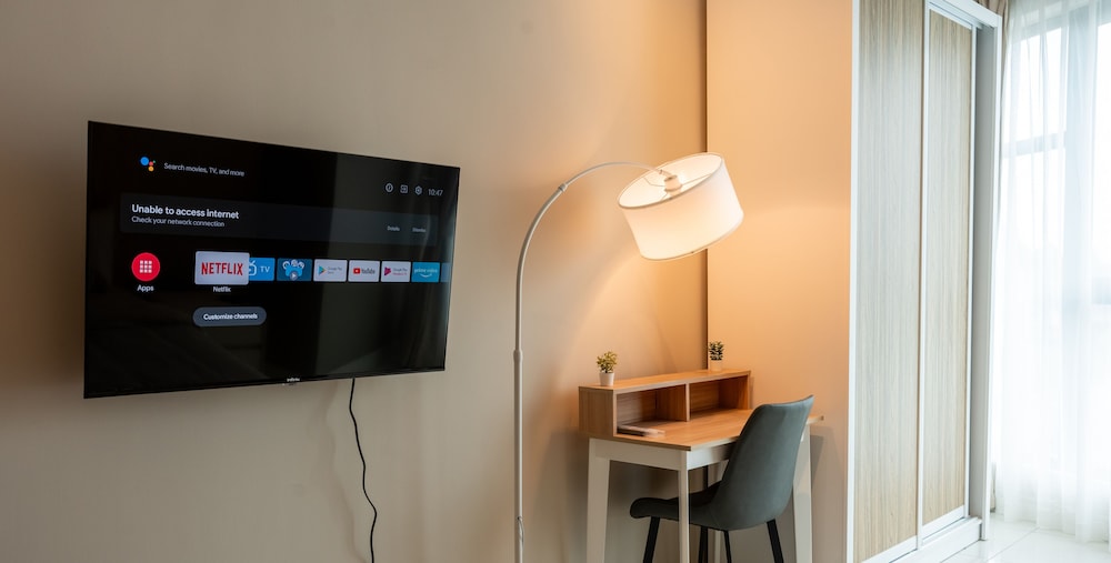 Hotel Edumetro Subang Jaya