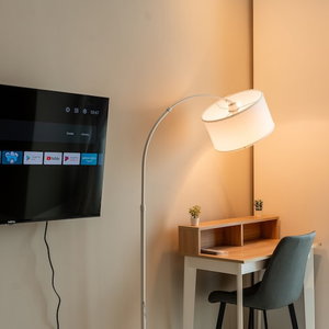 Hotel Edumetro Subang Jaya cazare Subang Jaya