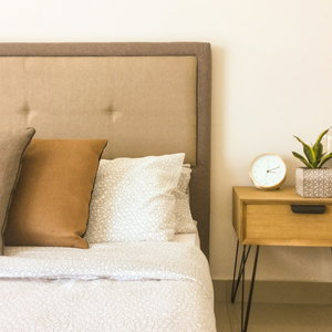 Hotel Arch Plus Studio At Trefoil Setia City cazare Shah Alam