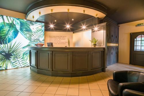 Hotel Parkhotel Diani