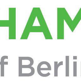 Hotel Wyndham Garden Hennigsdorf Berlin cazare Hennigsdorf