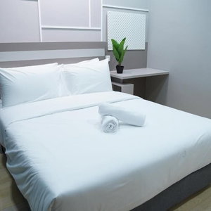 Hotel Datum Jelatek Residence cazare Ampang