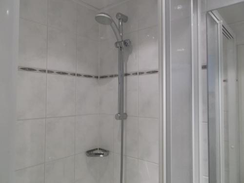 Hotel A.r.t. Hotel Ufer
