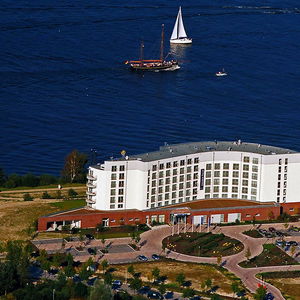 Hotel Elaya Hotel Hamburg Finkenwerder cazare Hamburg