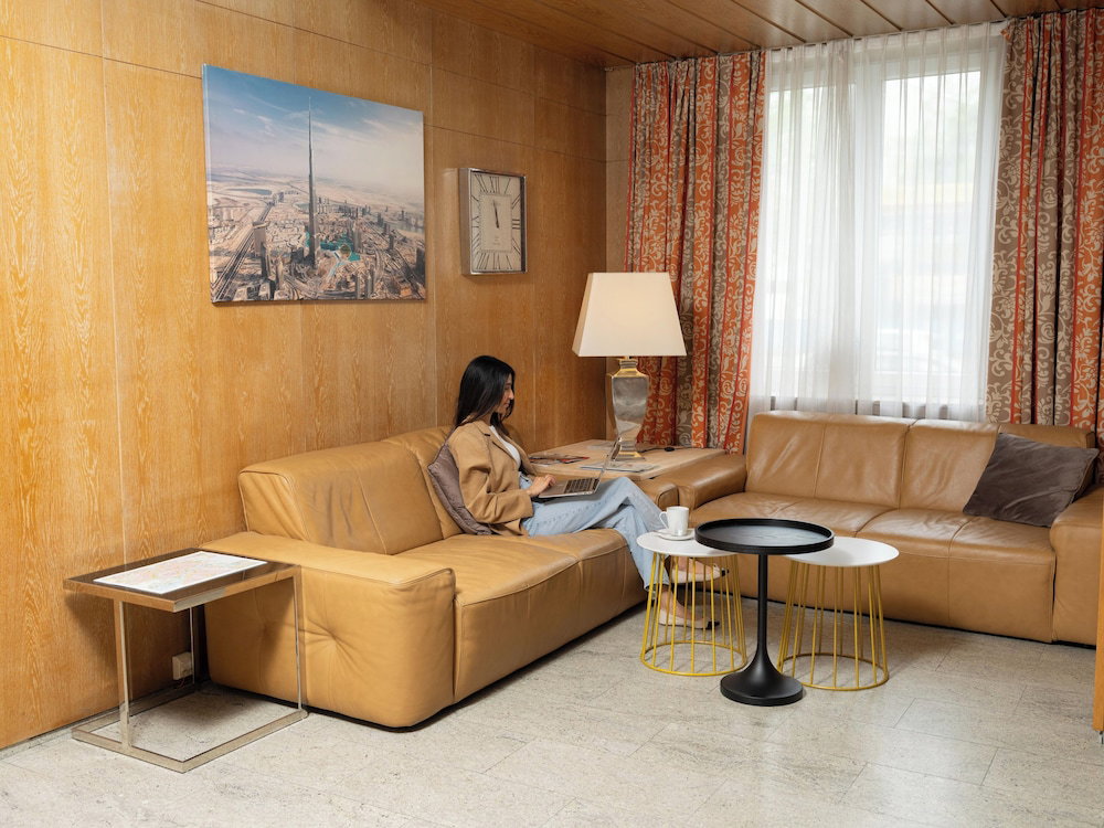Hotel Donau Hotel Ingolstadt