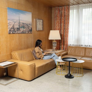 Hotel Donau Hotel Ingolstadt cazare Ingolstadt