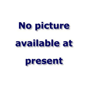 Hotel Holiday Inn Hamburg - Berliner Tor cazare Hamburg