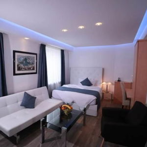 Hotel Savoy Bonn cazare Bonn