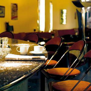 Hotel Nh Bingen cazare Bingen am Rhein