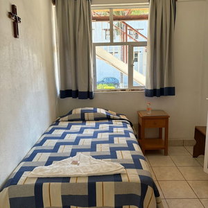 Hotel Calli Yoloiztac, Valle De Bravo cazare Valle de Bravo