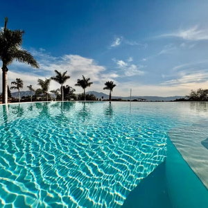 Hotel Anana El Dorado 305 cazare Ajijic