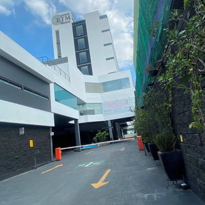 Hotel Hoteles Ejm Premium cazare Ejido Irapuato