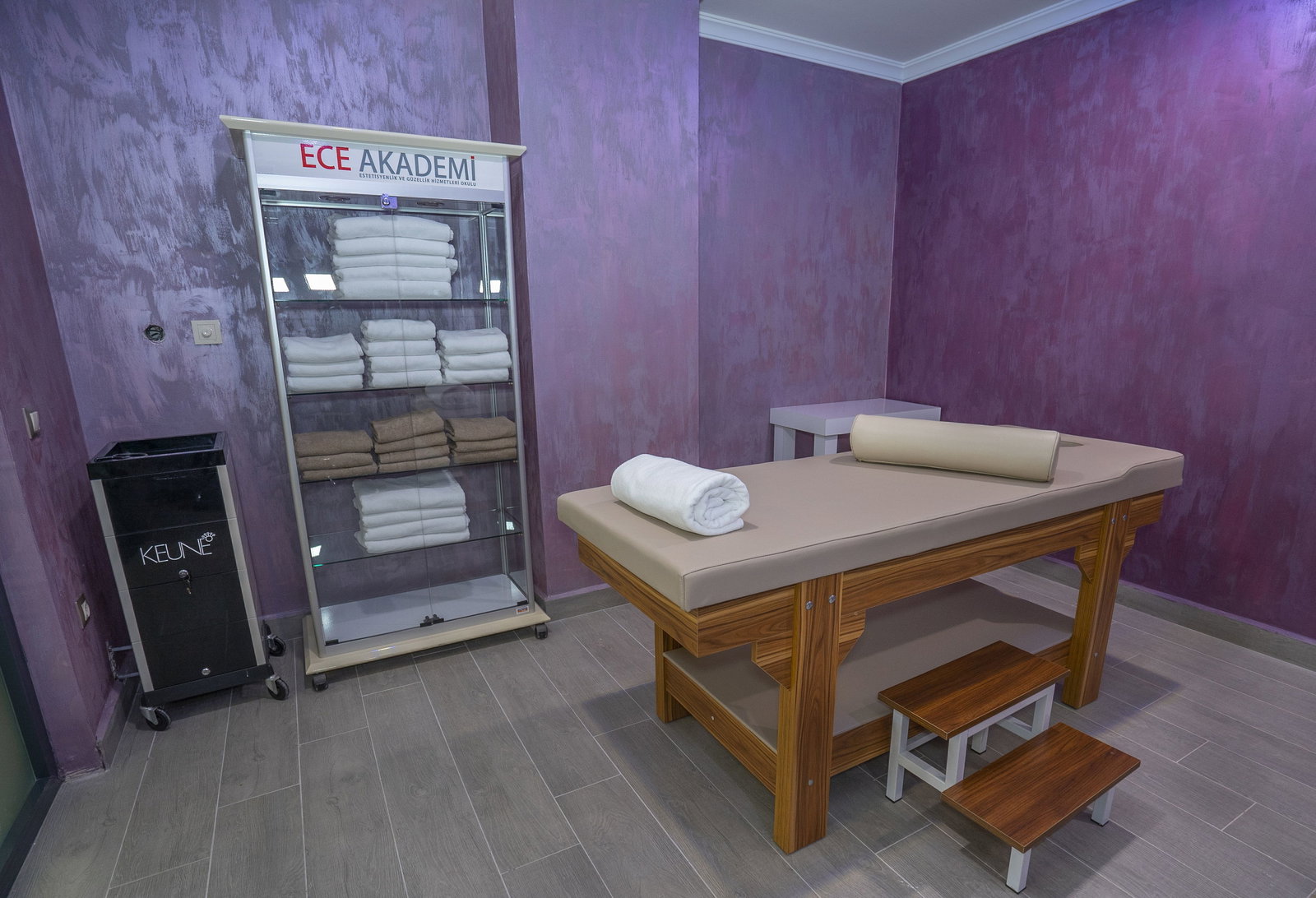 Dalyan Live Spa Resort Hotel