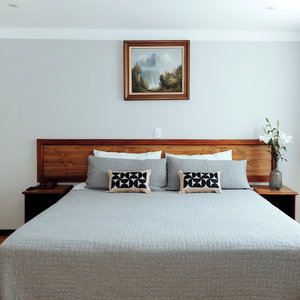 Hotel Hotel Don Simon cazare Toluca