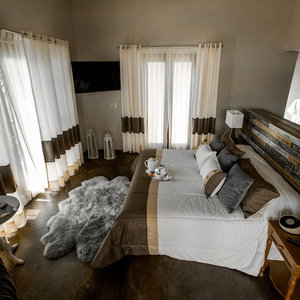 Hotel Hotel Casa Legado Spa & Resort cazare Aguascalientes