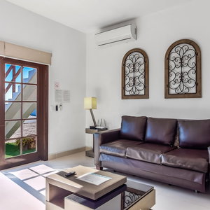 Hotel Dog-Friendly Beach Haven With Heated Pool, Hot Tub, Kitchenette, Patio, Ac cazare Rosarito