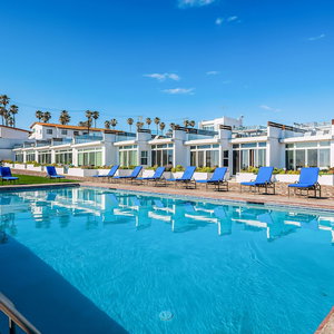 Hotel Fantastic Dog-Friendly Home With Heated Pool, Hot Tub, Partial Ocean View, Patio cazare Rosarito