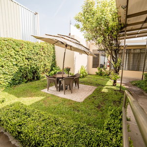 Hotel Hotel Elizabeth Central cazare Aguascalientes