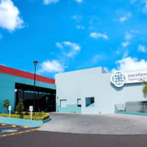 Hotel Excellence Express San Juan Del Río cazare San Juan del Rio