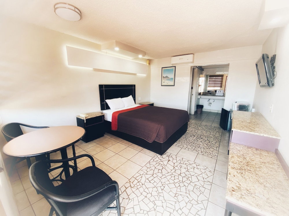 Hotel Hotel Reno