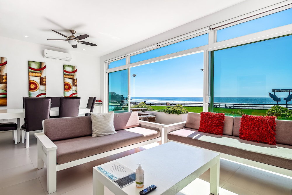 Hotel Serene Dog-Friendly Villa With Impressive Views, Outdoor Pool, Private Patio, Ac