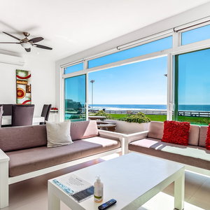 Hotel Serene Dog-Friendly Villa With Impressive Views, Outdoor Pool, Private Patio, Ac cazare Rosarito