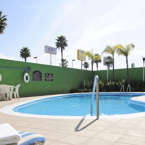 Hotel Holiday Inn Express Hotel & Suites Toluca Zona Aeropuerto By Ihg cazare Toluca