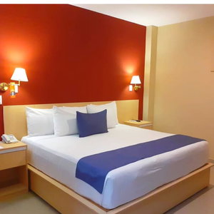 Hotel Premier Inn Tuxtla cazare Tuxtla