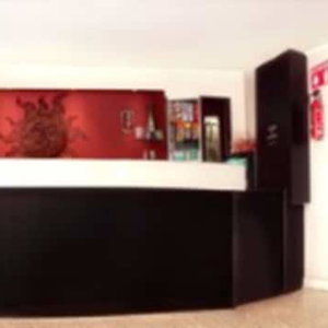 Hotel Hotel Flamingo Juarez cazare Texmelucan