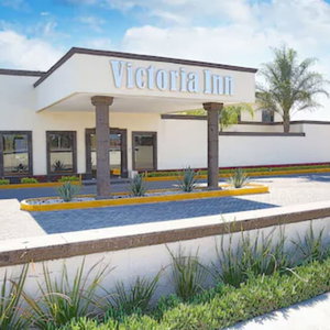 Hotel Hotel Victoria Inn cazare San Juan del Rio