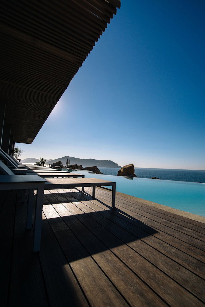 Hotel Myplace Punta Marqués