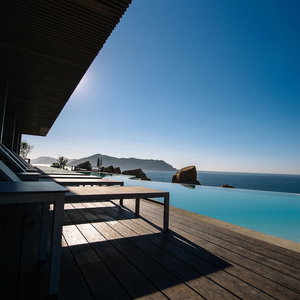 Hotel Myplace Punta Marqués cazare Acapulco de Juarez