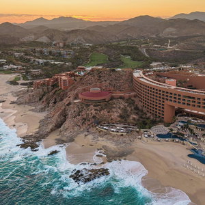 Hotel The Westin Los Cabos Resort Villas cazare San Jose del Cabo