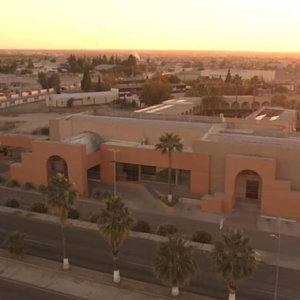 Hotel Hotel Santa Fe cazare Camargo