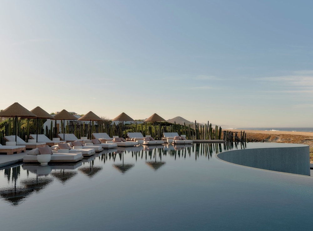 Hotel Kimpton Mas Olas Resort And Spa