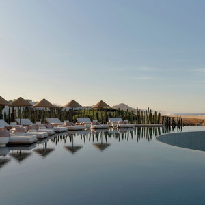 Hotel Kimpton Mas Olas Resort And Spa cazare Pescadero