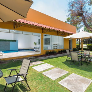 Hotel Gamma Pachuca cazare Pachuca