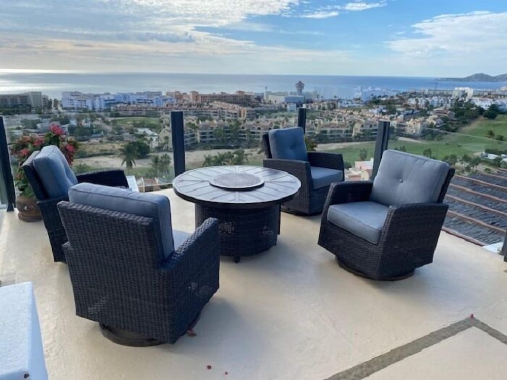 Hotel Alegranza Luxury Resort
