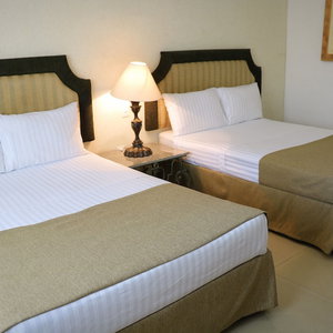 Hotel Zar Colima cazare Cuauhtemoc