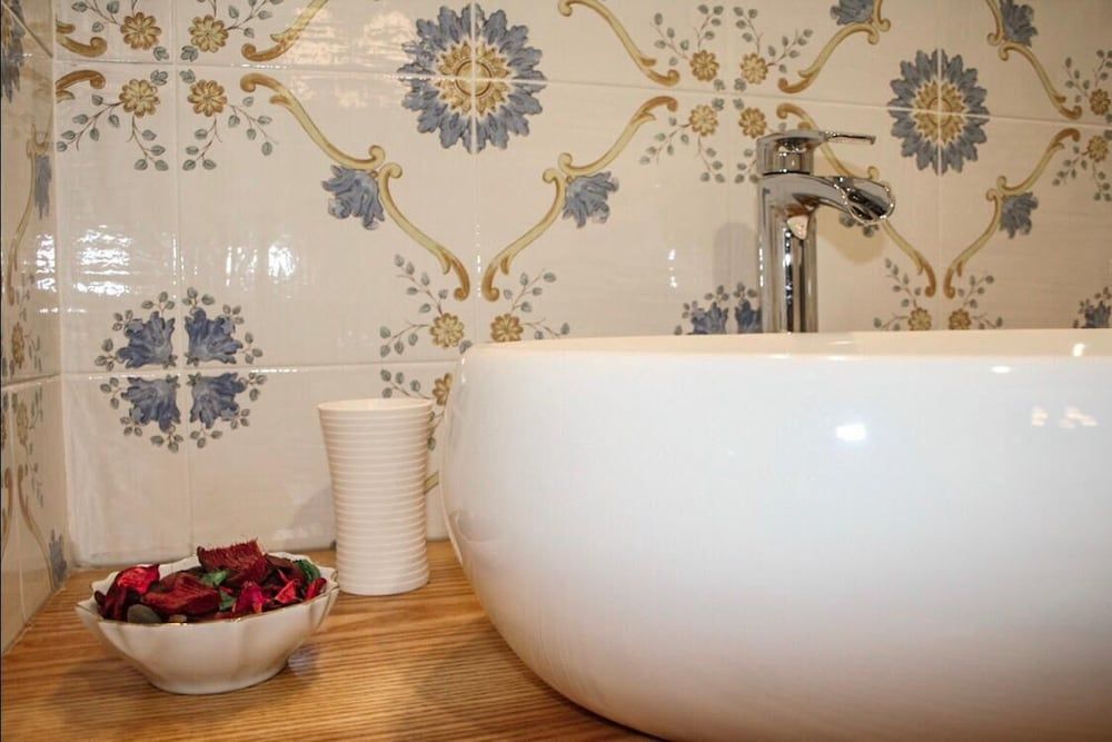 B&B Villa Prota