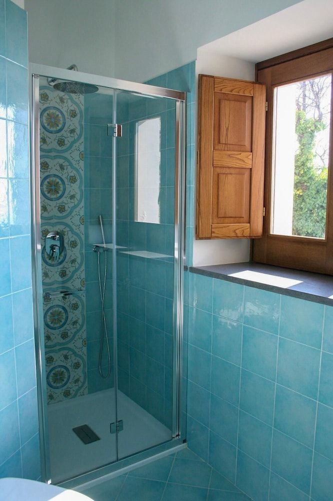 B&B Villa Prota