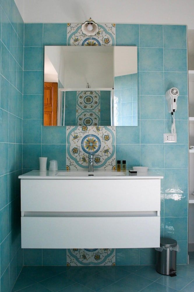 B&B Villa Prota