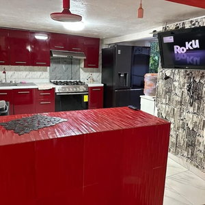 Hotel Hospedaje Casa Vazquez cazare Pachuca