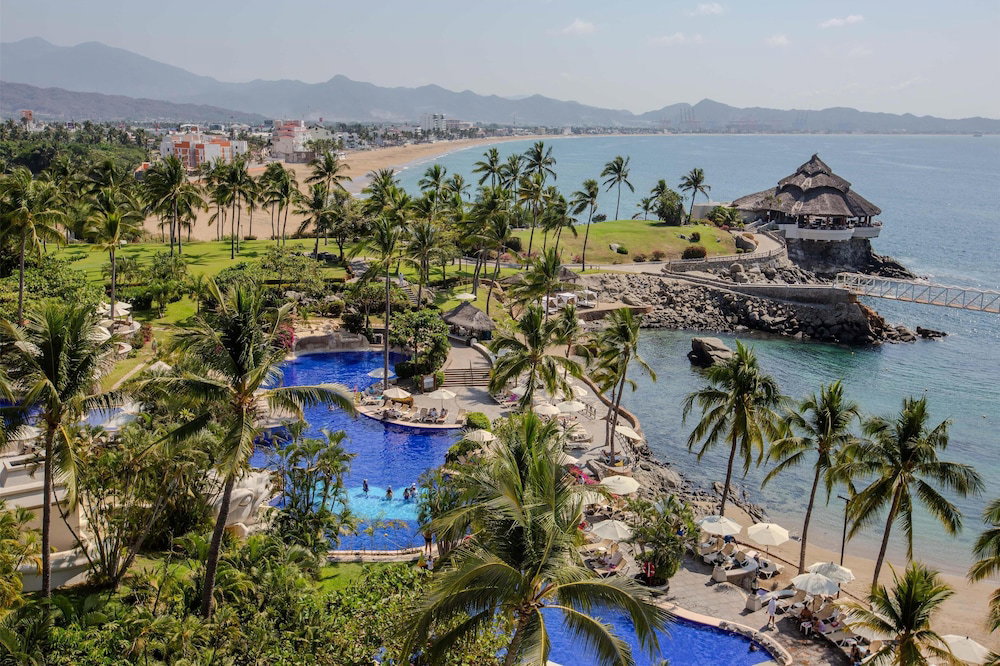 Hotel Barceló Karmina All Inclusive