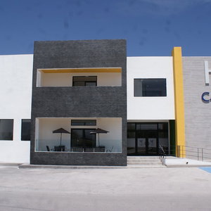 Hotel Hotel Capital Frontera cazare Frontera