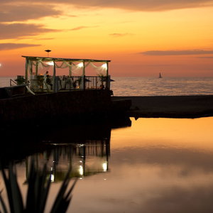 Hotel Costa Club Punta Arena Hotel cazare Puerto Vallarta