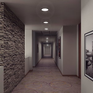 Hotel Staybridge Suites Irapuato By Ihg cazare Ejido Irapuato