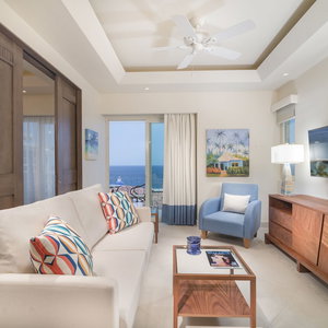 Hotel V Azul Vallarta - Luxury Vacation Rental- Adults Only cazare Puerto Vallarta
